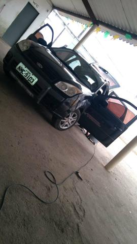 Carro - Foto 14