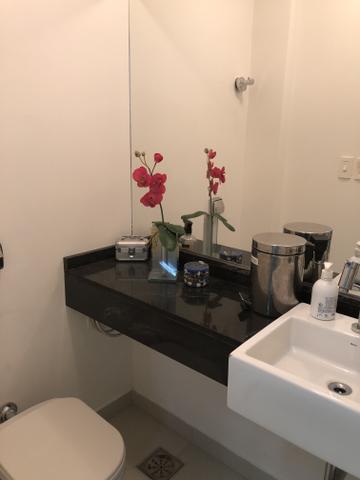 Sala Comercial Bem Localizada - Foto 6