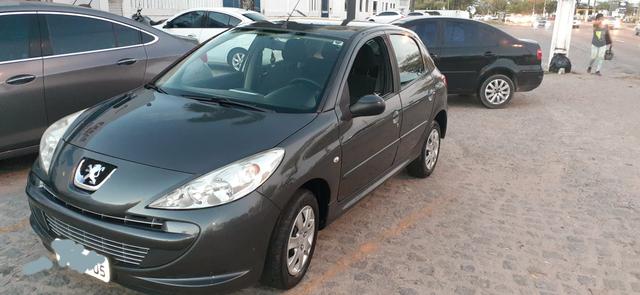 Vendo!