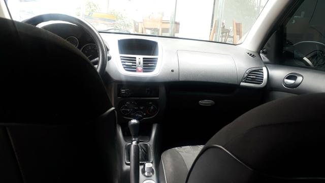 Peugeot Agio 8.900 - Foto 2