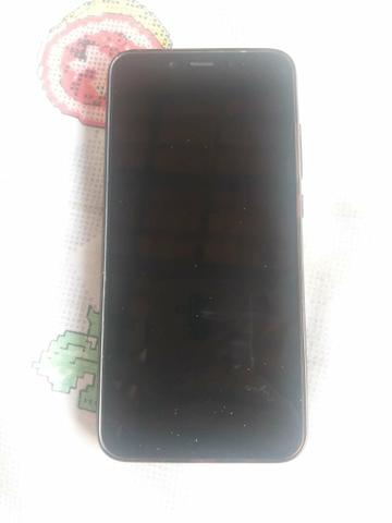 Xiaome 2, 64gb