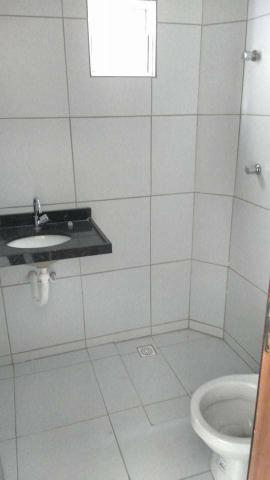 REPASSE!!! PROMOÇÃO. troca em casa tbm - Foto 6