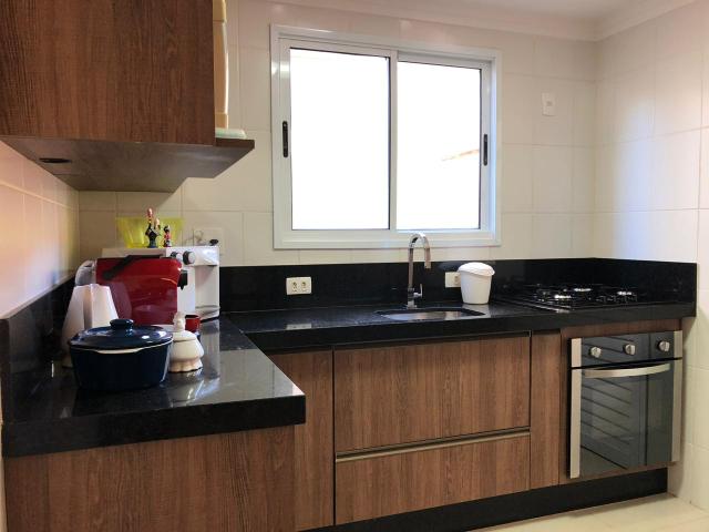 Casa no Condominio Praças do sul - Vila do Golf - Foto 9
