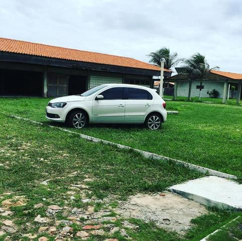 Gol itrend completo 2013 - Foto 4