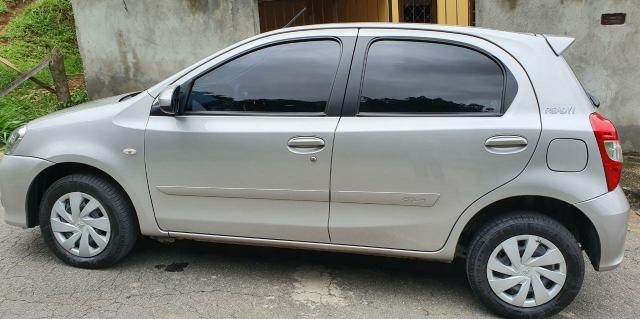Etios READY! - Foto 2