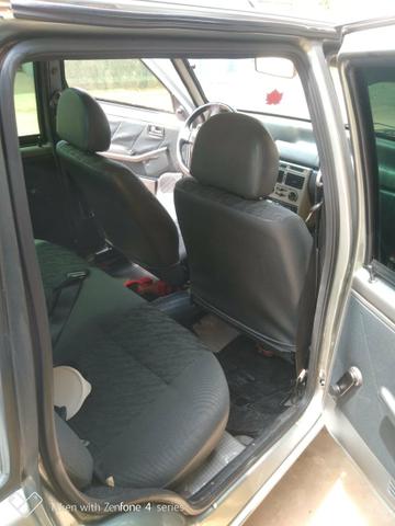 Fiat uno - Foto 3