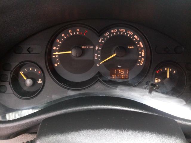 Corsa classic life (*ler bem o anúncio) - Foto 14
