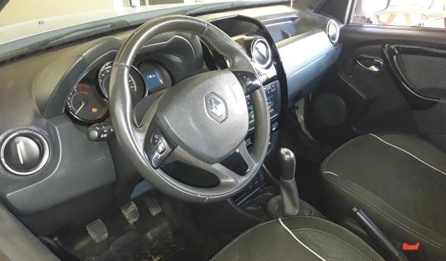 Carro - Foto 6