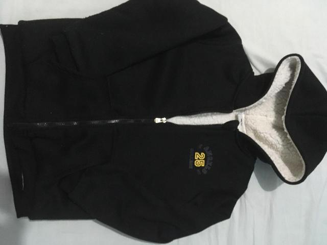Roupa menino (Lote) - Foto 4