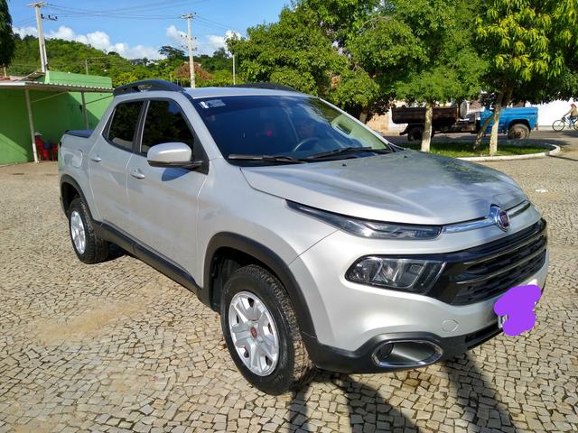 Vendo - Foto 8