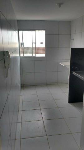 REPASSE!!! PROMOÇÃO. troca em casa tbm - Foto 2