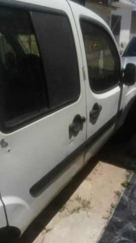 Vende- se ou troca sem - Foto 3