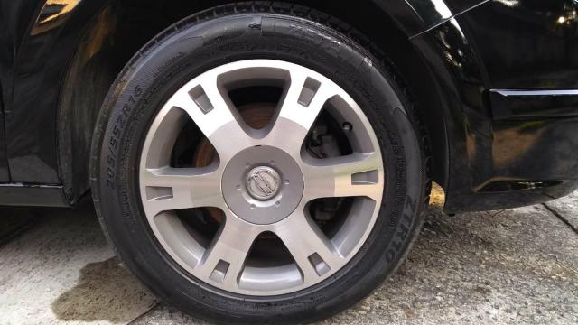 Vectra elegance 2.0 8v manual 2007 - Foto 2