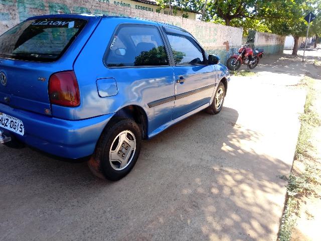 Vendo