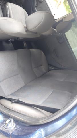 Vendo Corsa - Foto 9