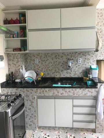 Fabricação de móveis sob medida personalizada exclusivo somente para você - Foto 6