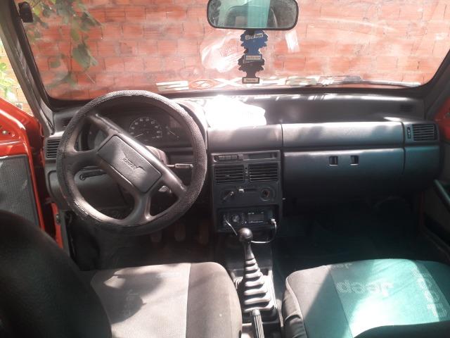 Carro - Foto 2