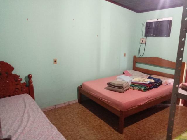 Apartamentos e casa setor 3 - Foto 7