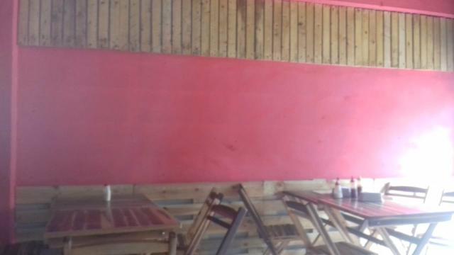 Pizzaria.20 mil - Foto 5