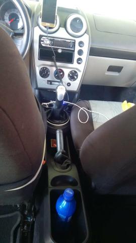 Carro - Foto 10