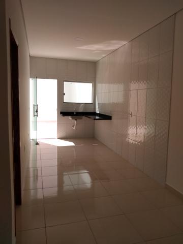 Residencial Yakisoba ! Parque Dez ! 2 e 3 QUARTOS ! - Foto 14
