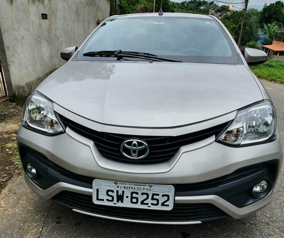 Etios READY! - Foto 8