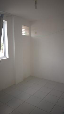 Apartamento Jardim atlântico - olinda - Foto 5