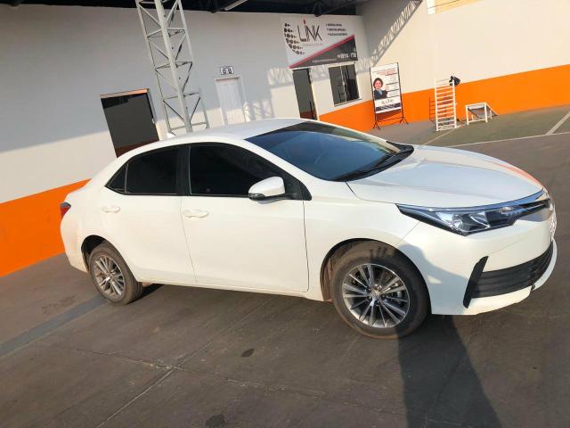 Vendo corolla 18/19 gli - Foto 4