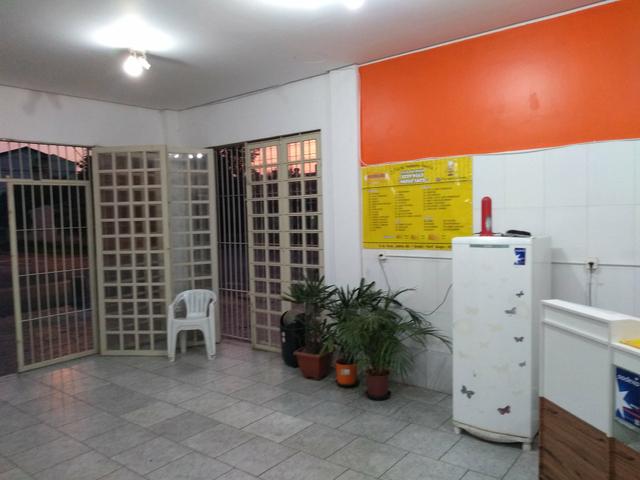 / TELE-ENTREGA c/ RESTAURANTE PASTELARIA - Foto 2