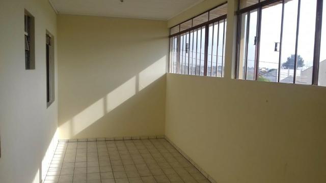 Imóvel comercial e residencial com renda ? Fazenda Rio Grande - Foto 15