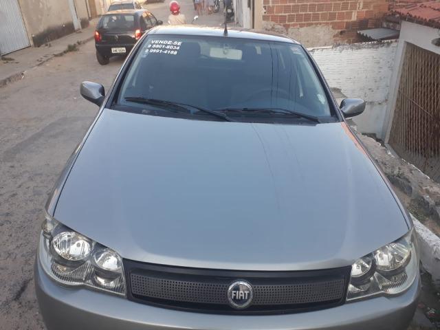 Carro - Foto 3