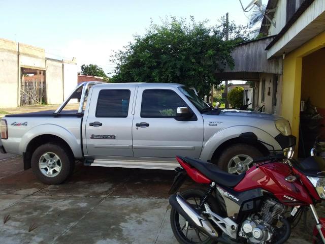 Ranger 3.0 limited - Foto 2