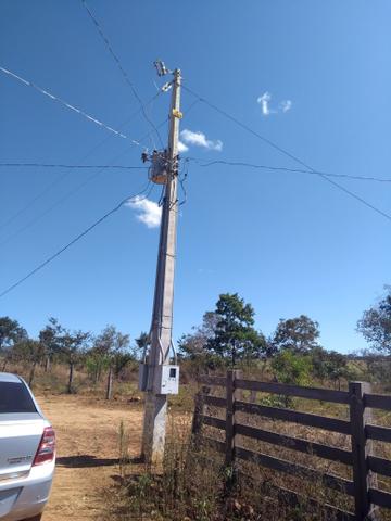 Chácara - Foto 2
