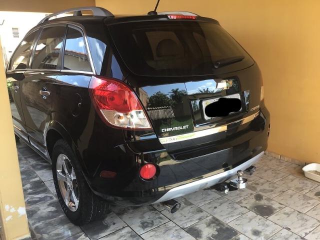 Melhor negócio da região - Foto 9