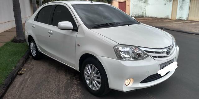 Compre seu Carro de forma parcelada