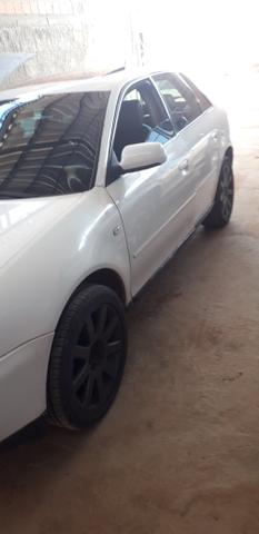 Vendas ou troca - Foto 7