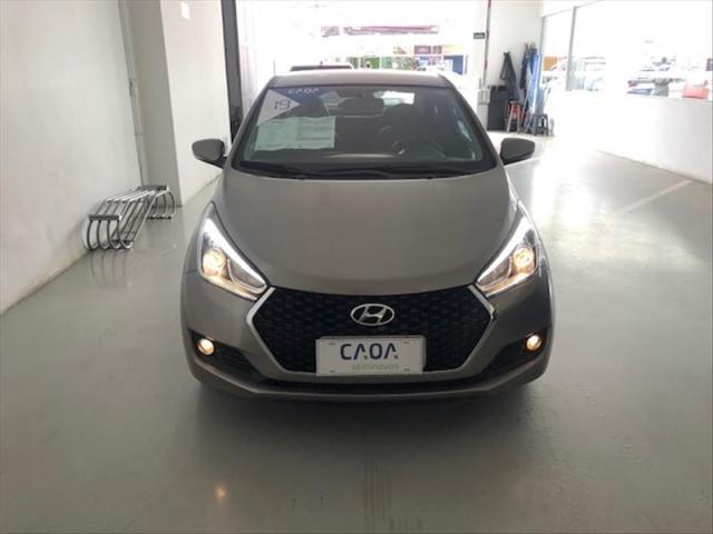 Hyundai Hb20s 1.6 Premium 16v - Foto 2