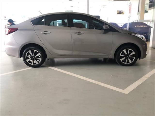 Hyundai Hb20s 1.6 Premium 16v - Foto 4
