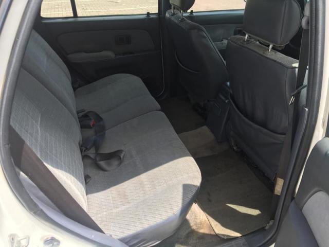 TOYOTA HILUX SW4 4X4 3.0 TB 4P - Foto 7