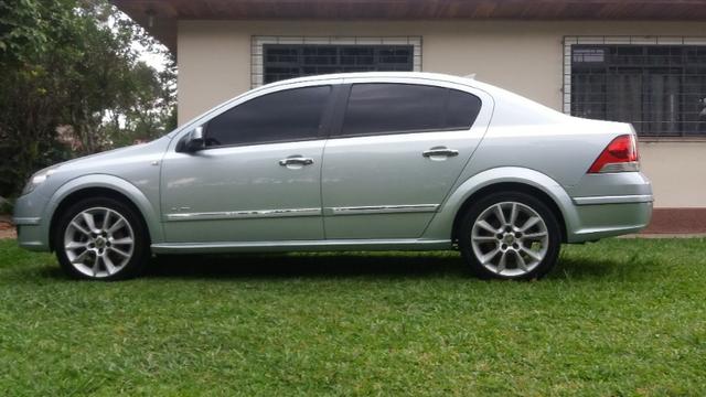Vectra Elite - Foto 2