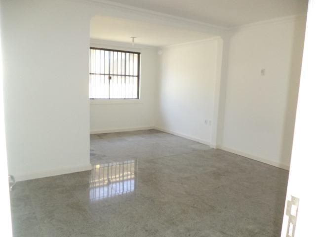 Qualidade de vida vc encontra aqui. Casa 5/4 a 30m da praia - Foto 12