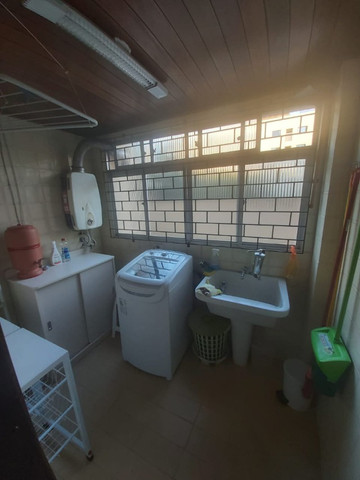 Apartamento 02 Quartos Mobiliado - Vila Izabel - Foto 6