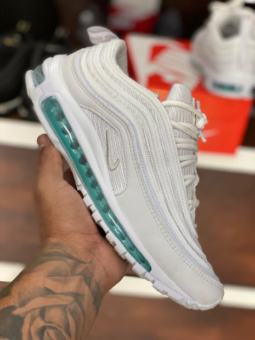 nike air max 97 rio de janeiro