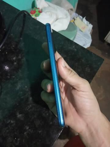 Huawei P20 Lite - Foto 4