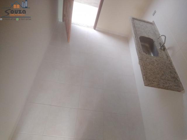 Casa Linear para Venda em Itapeba Maricá-RJ - Foto 5
