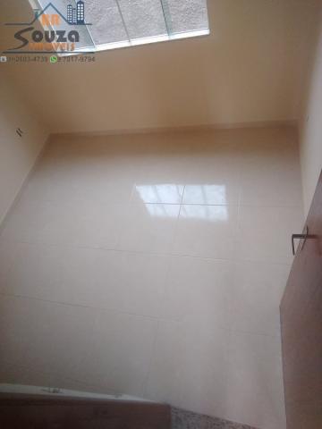 Casa Linear para Venda em Itapeba Maricá-RJ - Foto 9