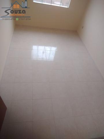 Casa Linear para Venda em Itapeba Maricá-RJ - Foto 11