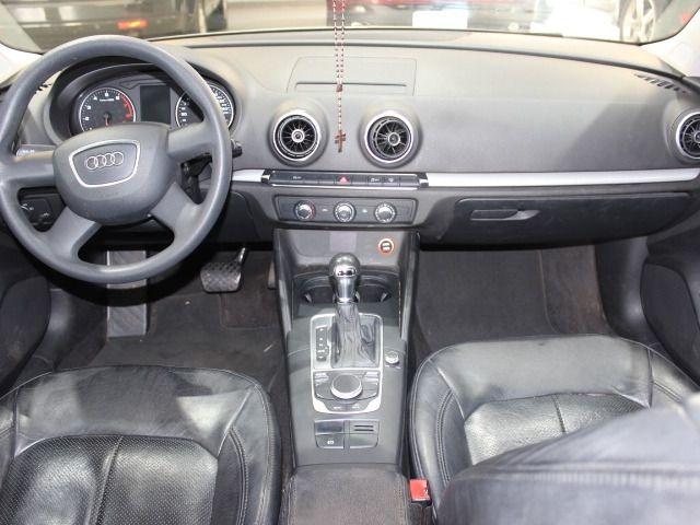 A3 Sportback 1.4 TFSI S-Tronic - Foto 6