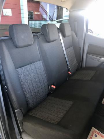 FORD RANGER XLS 2.2 4x4 - Foto 3
