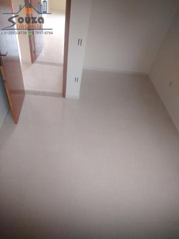 Casa Linear para Venda em Itapeba Maricá-RJ - Foto 10